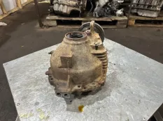 Редуктор Toyota SEQUOIA 2007-2022 4111034531, задний