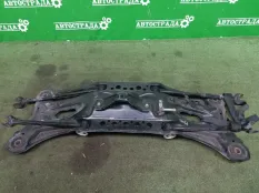 Подрамник Lexus ES 2012-2017 5120633110, задний