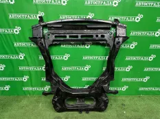 Подрамник Mitsubishi Outlander 2021-2025 4000A477, передний