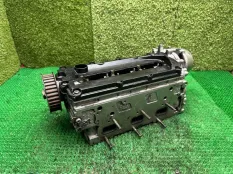 Гбц Volkswagen 2007-2014 059103901JX 3.0 TDI, левый