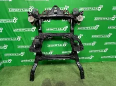 Подрамник Land Rover Discovery Sport 2016-2021 HPLA5C145CF, передний