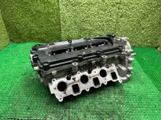 Гбц Volkswagen 2007-2014 059103064EJ 3.0 TDI, правый