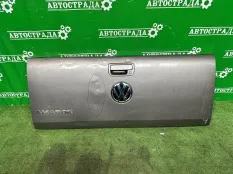 Борт откидной Volkswagen Amarok 2010-2016 2H5813513A