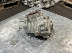 Раздаточная коробка Toyota Rav4 2013-2018 3610042141