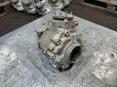 Раздаточная коробка Toyota Rav4 2013-2018 3610042141