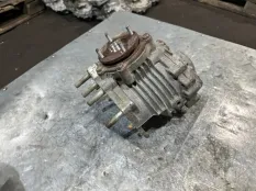 Раздаточная коробка Toyota Rav4 2013-2018 3610042141