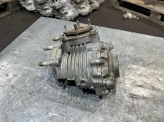 Раздаточная коробка Toyota Rav4 2013-2018 3610042141