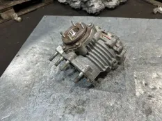 Раздаточная коробка Toyota Rav4 2013-2018 3610042141