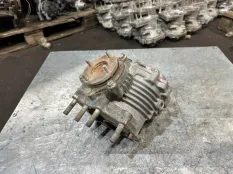 Раздаточная коробка Toyota Rav4 2013-2018 3610042141