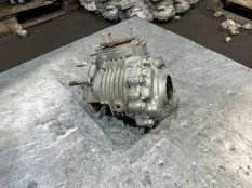 Раздаточная коробка Toyota Rav4 2013-2018 3610042141