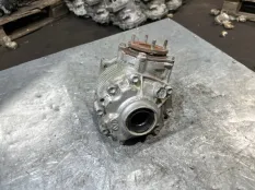 Раздаточная коробка Toyota Rav4 2013-2018 3610042141