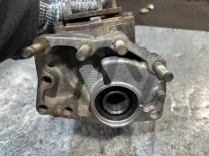 Раздатка редуктор Toyota Rav4 2005-2018 3610042100