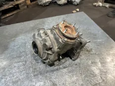 Раздаточная коробка Toyota Rav4 2005-2018 3610042090