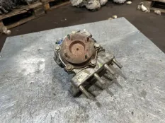 Раздаточная коробка Toyota Rav4 2005-2018 3610042090