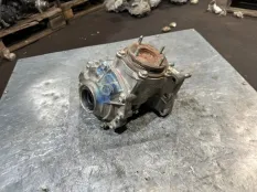 Раздатка редуктор Toyota Rav4 2005-2018 3610042100