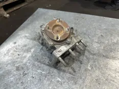 Раздаточная коробка Toyota Rav 4 2012-2018 3610042120