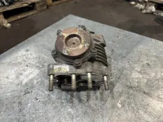 Раздаточная коробка Toyota Rav 4 2012-2018 3610042120