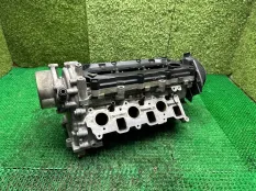 Гбц Volkswagen 2007-2014 059103901JX 3.0 TDI, левый