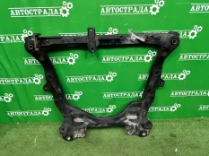 Подрамник Lexus ES 2012-2017 5110033070, передний