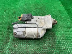 Стартер Land Rover Range Rover NAD500240 448PN