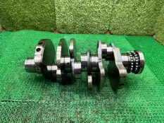 Коленвал Volkswagen 059105101AH