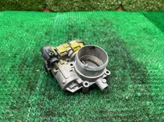 Дроссельная заслонка Volkswagen 2010-2016 03C133062D