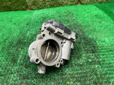 Дроссельная заслонка Volkswagen 2010-2016 03C133062D