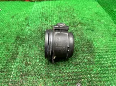 Датчик массового расхода воздуха Mercedes A2760940148