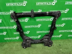 Подрамник Lexus ES 2012-2017 5110033070, передний