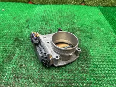 Дроссельная заслонка Land Rover Range Rover LR009777 448PN
