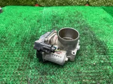 Дроссельная заслонка VOLKSWAGEN 03C133062C