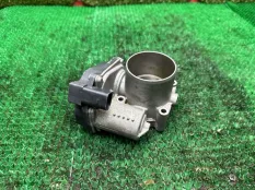 Дроссельная заслонка VOLKSWAGEN 03C133062C