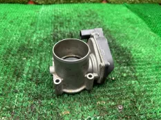 Дроссельная заслонка VOLKSWAGEN 03C133062C