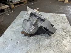 Раздаточная коробка BMW X5 2003-2007 27107555297 E53