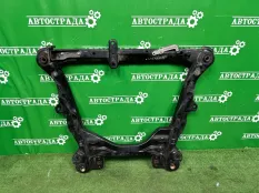 Подрамник Lexus ES 2012-2017 5110033070, передний