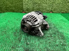 Генератор Volkswagen 06B903016A