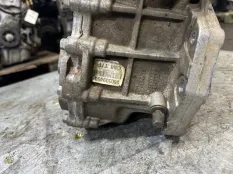Раздатка редуктор Hyundai Santa Fe 2005-2012 4730039300 G6EA