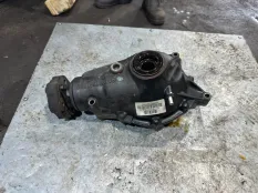 Редуктор BMW X5 2006-2013 31507512915 E53, передний