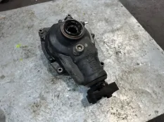 Редуктор BMW X5 2006-2013 31507512915 E53, передний