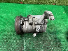 Компрессор кондиционера Lexus RX 1999-2008 8832028400
