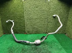 Трубка кондиционера LEXUS GX460 2009-2020 8870460510