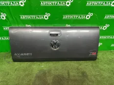 Борт откидной Volkswagen Amarok 2010-2016 2H5813513A