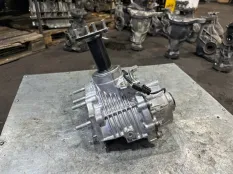 Раздатка редуктор Lexus RX350 2022-2025 3610052100