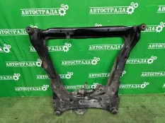 Подрамник Nissan X Trail 2008-2013 54400JG72B T31 M9R, передний