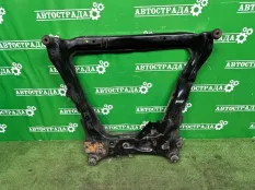 Подрамник Nissan X Trail 2019-2022 544007FV0A T32 R9N, передний