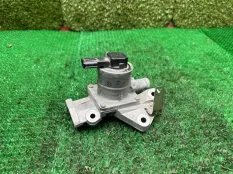 Клапан ЕГР Lexus GX460 2009-2022 2570138132