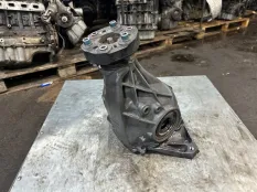 Редуктор Mercedes E A2123501314 W212, задний