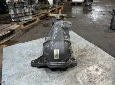 Редуктор Mercedes E A2123501314 W212, задний