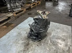 Редуктор Mercedes E A2123501314 W212, задний