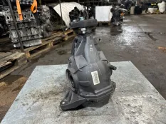 Редуктор Mercedes A2043500214, задний